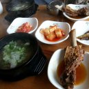 서정갈비탕&냉면 이미지