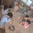 범어초교병설 이미지