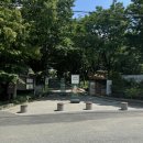 장미빌딩 | [스페셜포토덤프]6주차 전주 수목원, 채식주의자의 무화과, 꽈배기진