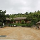 서천 이하복 고택 | 🏡 서천 이하복 고택 전시관: 조선 선비의 숨결이 머무는 곳 ✨
