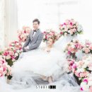스튜디오아리와 이미지