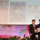 남동34 이미지