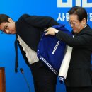 유신인쇄소 이미지
