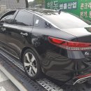 증평자동차서비스 이미지