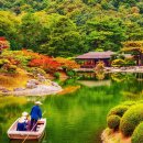 [마쓰야마] 부산출발 12월9,17,18일 왕특가 12월~26년3월 시코쿠 소도시 힐링팩 온천 우동만들기 2박3일 719000~ 이미지