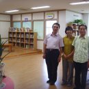 책나루작은도서관 이미지