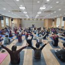 강화노인복지관 이미지