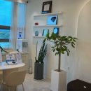 더다나을치과의원 이미지