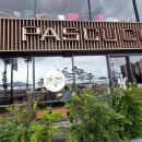 파스쿠찌 센트로광안리점 이미지