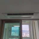 삼성시스템에어컨 이미지