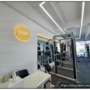 남다른 퍼스널 트레이닝 이미지