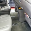 구미점 기아오토큐 이미지