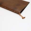 스톤브라운 이미지