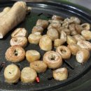 미소네막창구이 이미지