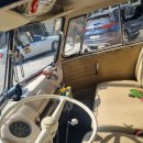 Top Motors(탑모터스) 이미지