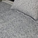 포그니이불 이미지