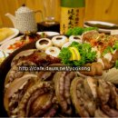 섬문어전복 이미지