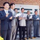 지장경로당 이미지