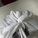 의정부 배달 맛집 김사부의 곱창명가 / 김선생 불닭발 의정부본점 배달의 민족 의정부 맛집