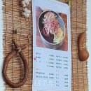 이월면 행정복지센터 소회의실 | 진천농다리 근처 맛집, 진천막국수 주말 웨이팅