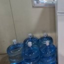 생수약국 이미지