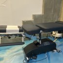 윤솔한의원 이미지