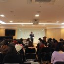 일산SNPE바른자세척추운동 이미지