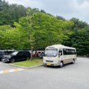파인힐스관광호텔 이미지
