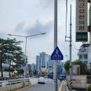 이근섭한의원 이미지