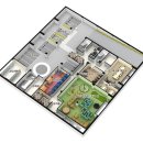 스테이펫 이미지