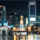 더 킹 마켓