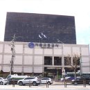 서울교통공사 이미지