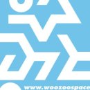 우주샵