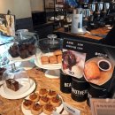 카페브라더스(BROTHERS) 이미지