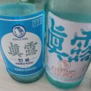 청우마트 이미지