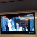 홍*광