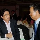 냉천 지초 이미지