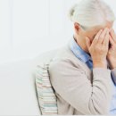 광안리재활의학과의원 이미지