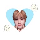 모찌모찌ᐡ•͈ ·̭ •͈ᐡ #73 이미지