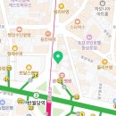 이마트24 대구반월당점 이미지