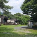 개울다방 이미지