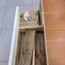 미락감자탕 탕정역점