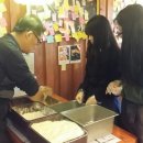 군산영광중학교 이미지