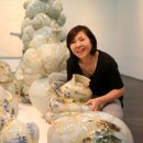 현대어울림 이미지