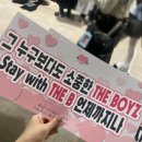 더보이즈 일본 콘서트에 가다 ep.2 : 티켓피아 리세일, 공연 입장, 후기