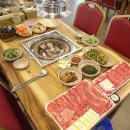 제이마트 이미지