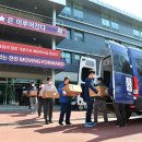 축구센터 본관 1층 MK스포츠