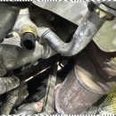 만남카센터 이미지