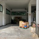 반송동251 이미지