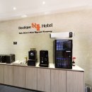 계룡산호텔 이미지